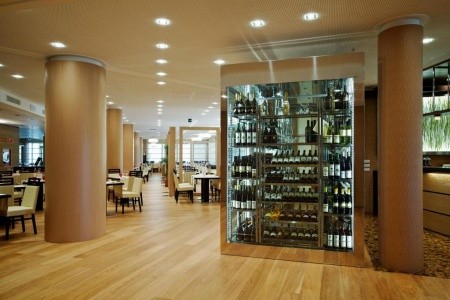 Green Village Resort - 57