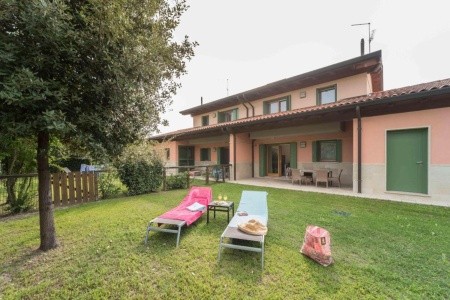 Green Village Resort - 62