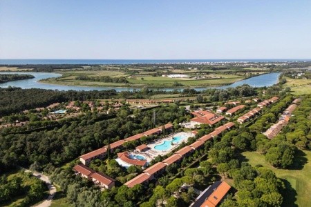 Green Village Resort - 64