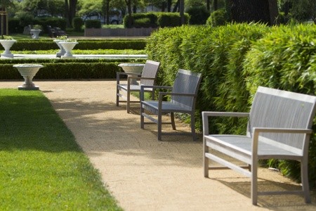 Slovinsko Portorož Kempinski Palace Portorož 8 dňový pobyt Raňajky Vlastná August 2026 (26/08/26- 2/09/26)