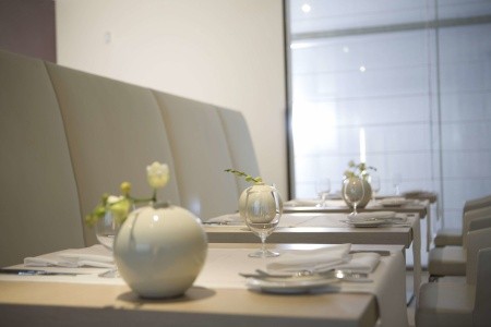 Slovinsko Portorož Kempinski Palace Portorož 8 dňový pobyt Raňajky Vlastná August 2026 (26/08/26- 2/09/26)