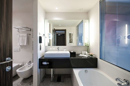 Slovinsko Portorož Kempinski Palace Portorož 8 dňový pobyt Raňajky Vlastná August 2026 (26/08/26- 2/09/26)