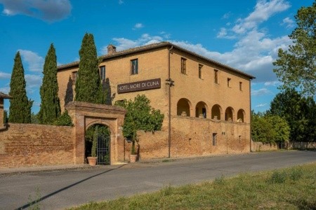 More Di Cuna (Monteroni D'arabia) - 24