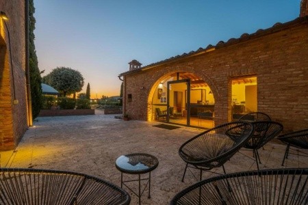 More Di Cuna (Monteroni D'arabia) - 25