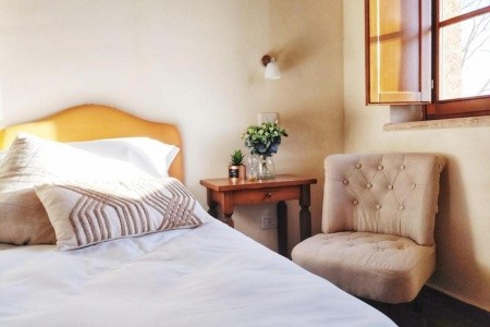 More Di Cuna (Monteroni D'arabia) - 27