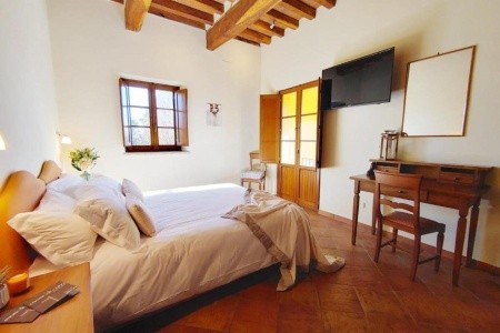 More Di Cuna (Monteroni D'arabia) - 28