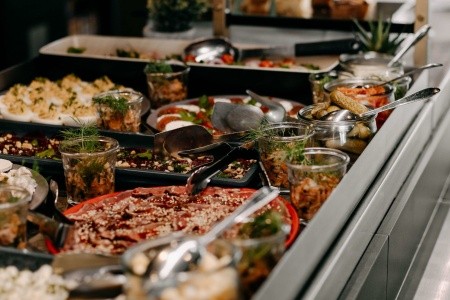 Ibis Paris Tour Eiffel Cambronne 15Eme - 51