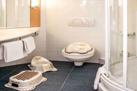 Poľsko Velkopolsko Ibis Poznan Stare Miasto 8 dňový pobyt Bez stravy Vlastná May 2026 ( 2/05/26- 9/05/26)