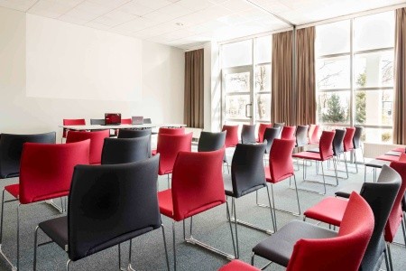 Poľsko Velkopolsko Ibis Poznan Stare Miasto 8 dňový pobyt Bez stravy Vlastná May 2026 ( 2/05/26- 9/05/26)