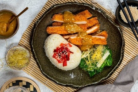 Hotel Fairmont Bab Al Bahr