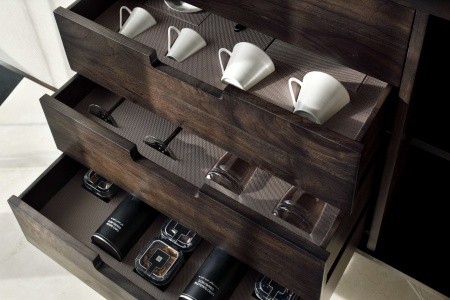 Hotel Kempinski Central Avenue Dubai