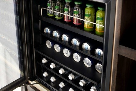 Hotel Kempinski Central Avenue Dubai