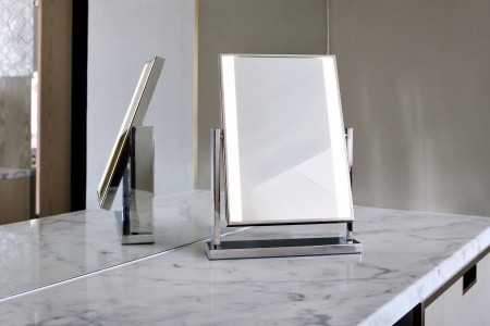 Hotel Kempinski Central Avenue Dubai