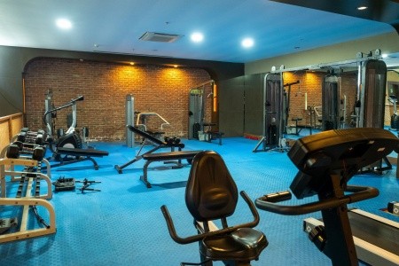 Turecko Side Roma Beach & Spa 12 dňový pobyt All Inclusive Letecky Letisko: Praha October 2025 ( 1/10/25-12/10/25)