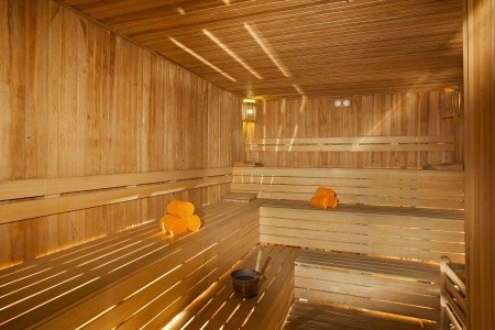 Turecko Side Roma Beach & Spa 12 dňový pobyt All Inclusive Letecky Letisko: Praha October 2025 ( 1/10/25-12/10/25)