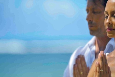 Maurícius  Sofitel So Mauritius 7 dňový pobyt All Inclusive Letecky Letisko: Praha May 2026 (24/05/26-30/05/26)