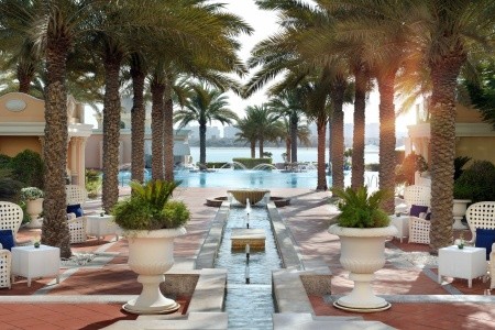 Kempinski Hotel & Residence Palm Jumeirah - 126