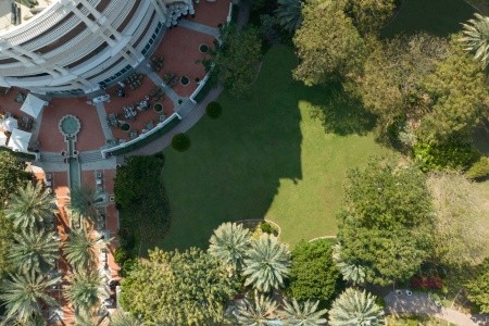 Kempinski Hotel & Residence Palm Jumeirah - 143