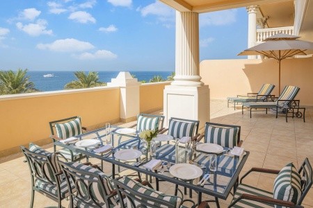 Kempinski Hotel & Residence Palm Jumeirah - 147