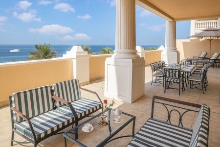 Kempinski Hotel & Residence Palm Jumeirah - 151