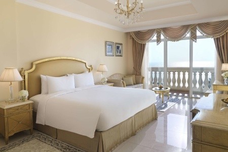 Kempinski Hotel & Residence Palm Jumeirah - 154