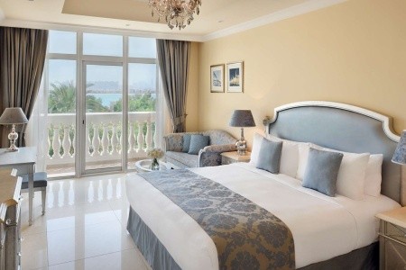 Kempinski Hotel & Residence Palm Jumeirah - 155