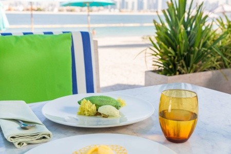 Kempinski Hotel & Residence Palm Jumeirah - 157