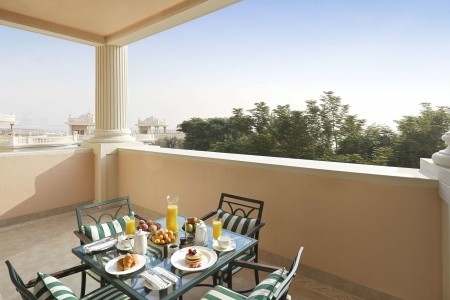 Kempinski Hotel & Residence Palm Jumeirah - 161