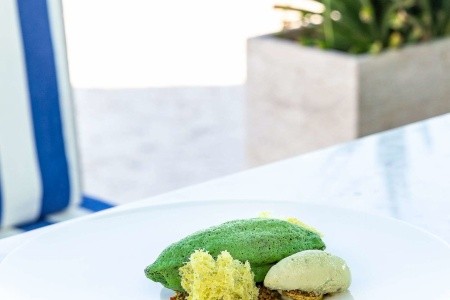 Kempinski Hotel & Residence Palm Jumeirah - 163