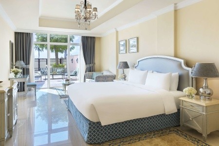 Kempinski Hotel & Residence Palm Jumeirah - 164