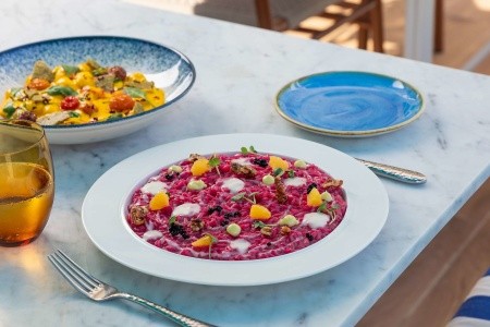 Kempinski Hotel & Residence Palm Jumeirah - 166