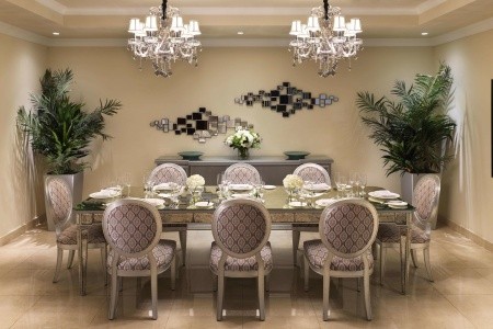 Kempinski Hotel & Residence Palm Jumeirah - 170