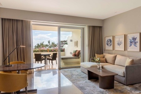 Grand Velas Riviera Maya - 72