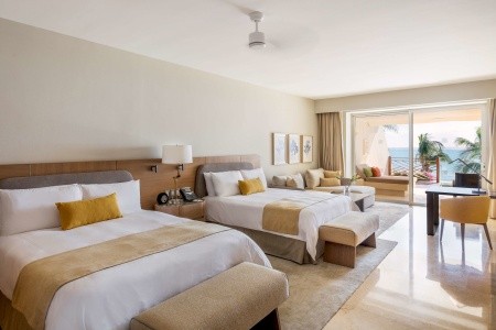 Grand Velas Riviera Maya - 73