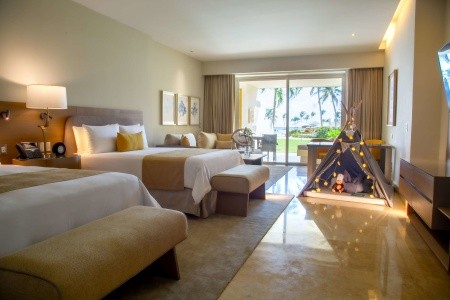 Grand Velas Riviera Maya - 74