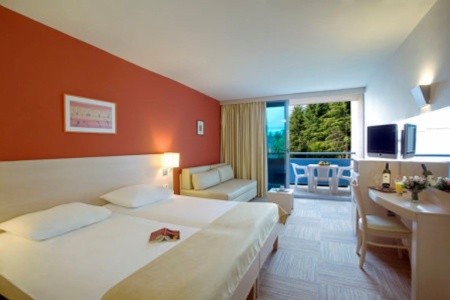 Sunny Poreč By Valamar - 30