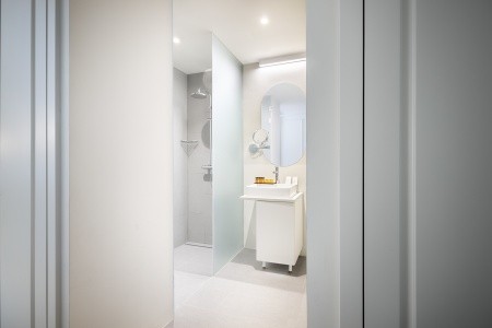 Family Hotel Lišanj - 32