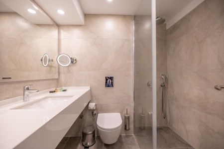 Proxima (Ex. La Santa Maria) - 40