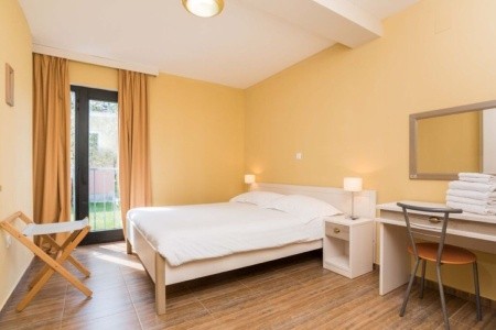 Apartments Amfora Plava Laguna (Ex Sol Amfora) - 122