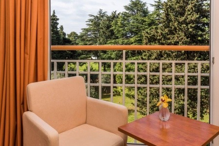 Umag Plava Laguna - 127