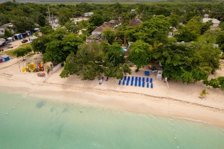 Merrils Beach Resort Ii - 30