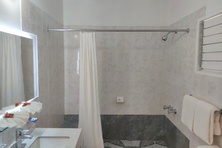 Merrils Beach Resort Ii - 31