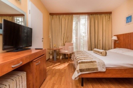 Umag Plava Laguna - 132