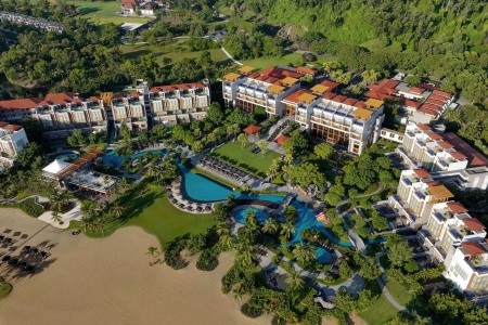 Angsana Lang Co - 27