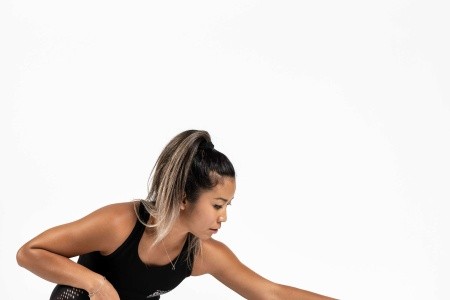 Pullman Phuket Arcadia Naithon Beach - 125