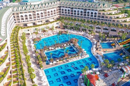 Crystal Sunset - 239