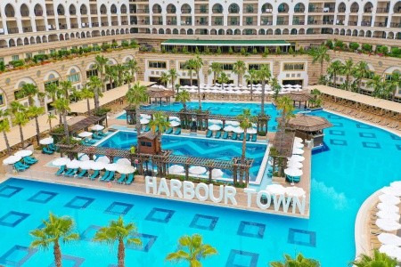 Crystal Sunset - 242