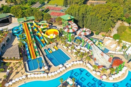 Crystal Sunset - 243