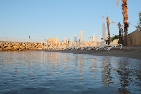 White City Resort - 79