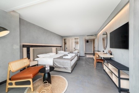 White City Resort - 82